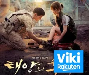 Rakuten Viki – 5 Dicas de Doramas para Assistir de Graça