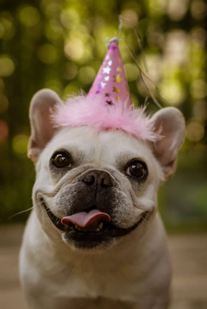 Passo a Passo para Preparar uma Festa para Cachorro