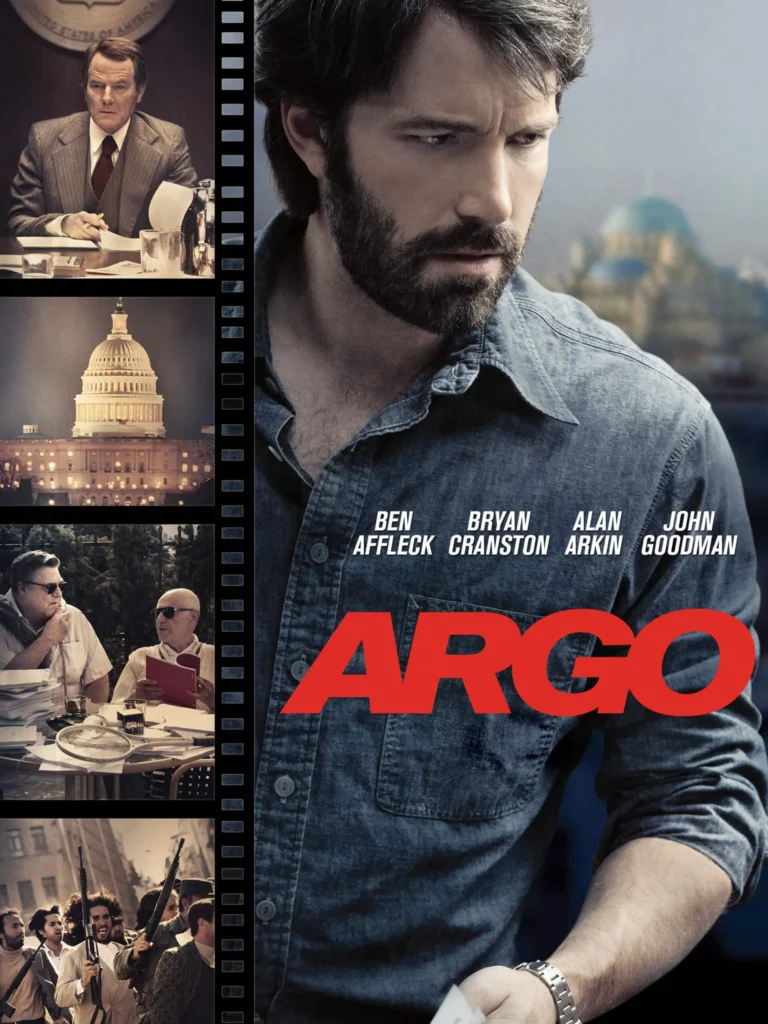 Argo