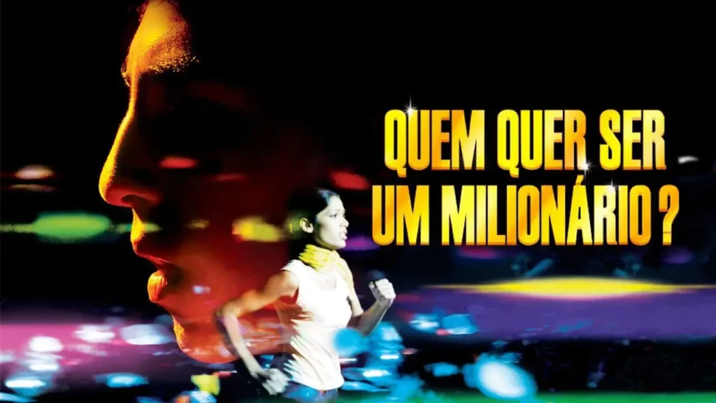 Quem-Quer-Ser-Um-Milionario?