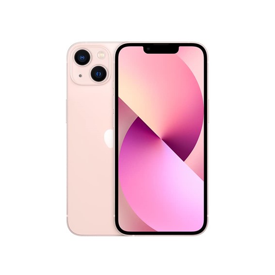 iphone 13 rosa