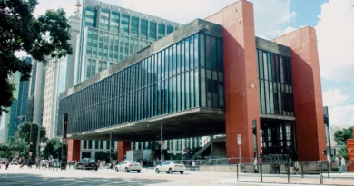 Museus Imperdíveis para Visitar em São Paulo