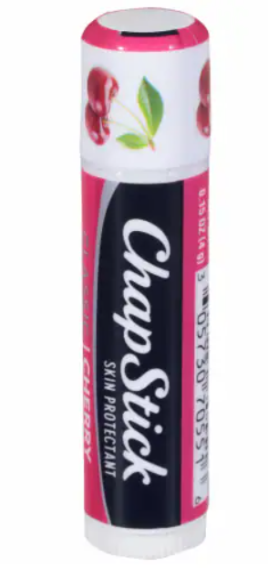 ChapStick 1 1