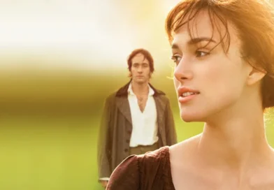 9 Amazing Places to Visit Inspired by the Movie Pride and Prejudice  