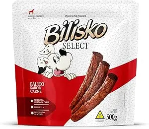 Blilisko Select