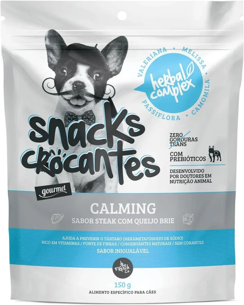 Snacks-Crocantes-Calming