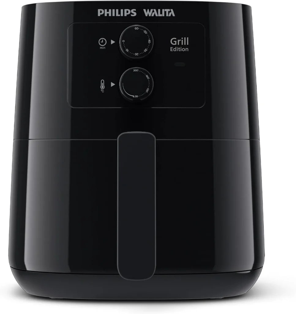 Fritadeira-Airfryer-Serie-3000-Grill-Edition_-Philips-Walita.webp
