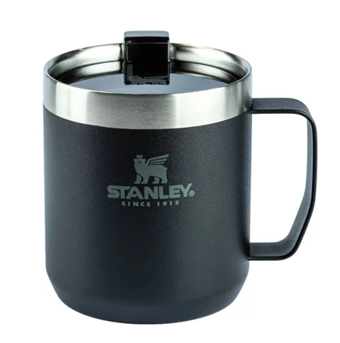 CAMP MUG STANLEY | 350ML
