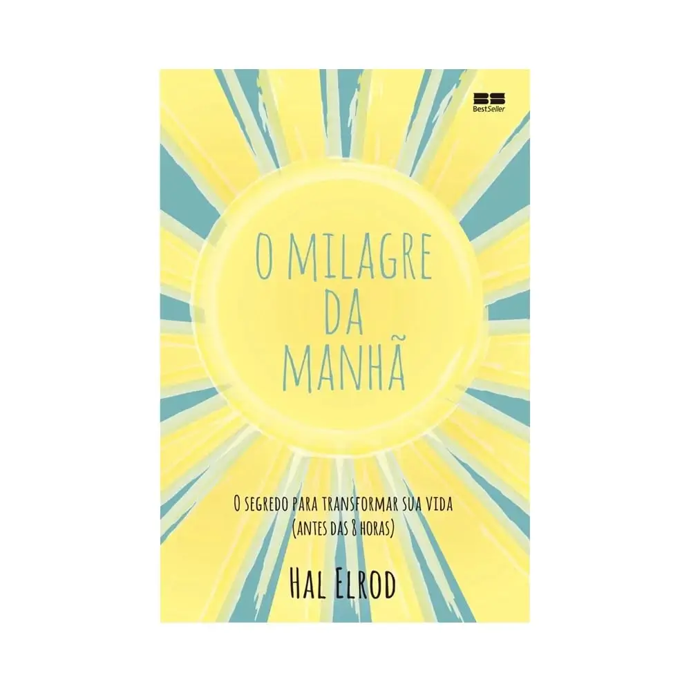 O Milagre da Manha